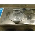 KENWORTH T660 Hood Closeout Panel 114 thumbnail 2
