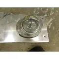 KENWORTH T660 Hood Closeout Panel 114 thumbnail 3