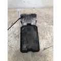KENWORTH T660 Hood Hinge thumbnail 2