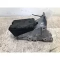 KENWORTH T660 Hood Hinge thumbnail 3