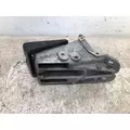 KENWORTH T660 Hood Hinge thumbnail 4