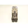 KENWORTH T660 Hood Hinge thumbnail 7