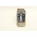 KENWORTH T660 Hood Hinge thumbnail 8