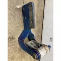 KENWORTH T660 Hood Hinge thumbnail 2