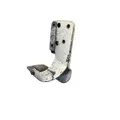 KENWORTH T660 Hood Hinge thumbnail 1