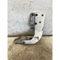 KENWORTH T660 Hood Hinge thumbnail 2