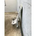 KENWORTH T660 Hood Hinge thumbnail 3