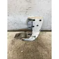 KENWORTH T660 Hood Hinge thumbnail 5
