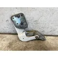 KENWORTH T660 Hood Hinge thumbnail 6