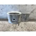 KENWORTH T660 Hood Hinge thumbnail 6