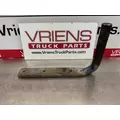 KENWORTH T660 Hood Hinge thumbnail 1