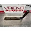 KENWORTH T660 Hood Hinge thumbnail 2