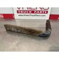 KENWORTH T660 Hood Hinge thumbnail 3