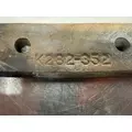 KENWORTH T660 Hood Hinge thumbnail 4