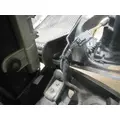 KENWORTH T660 Hood Hinge thumbnail 4