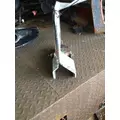 KENWORTH T660 Hood Hinge thumbnail 2