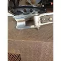 KENWORTH T660 Hood Hinge thumbnail 5