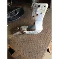 KENWORTH T660 Hood Hinge thumbnail 1