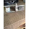 KENWORTH T660 Hood Hinge thumbnail 4