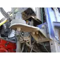 KENWORTH T660 Hood Rest thumbnail 3