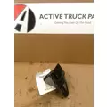 KENWORTH T660 Hood Rest thumbnail 5