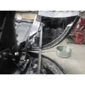 KENWORTH T660 Hood Strut thumbnail 4