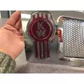 KENWORTH T660 Hood Vents thumbnail 2