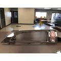 KENWORTH T660 Hood Vents thumbnail 2