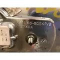 KENWORTH T660 Hood Vents thumbnail 3