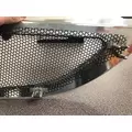 KENWORTH T660 Hood Vents thumbnail 4