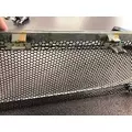 KENWORTH T660 Hood Vents thumbnail 5