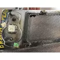KENWORTH T660 Hood Vents thumbnail 6