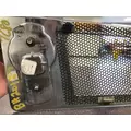 KENWORTH T660 Hood Vents thumbnail 2
