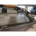 KENWORTH T660 Hood Vents thumbnail 3