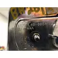 KENWORTH T660 Hood Vents thumbnail 4
