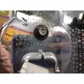 KENWORTH T660 Hood Vents thumbnail 5