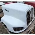 KENWORTH T660 Hood  thumbnail 1