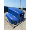 KENWORTH T660 Hood thumbnail 12