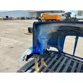 KENWORTH T660 Hood thumbnail 15