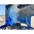 KENWORTH T660 Hood thumbnail 18