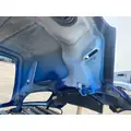 KENWORTH T660 Hood thumbnail 19