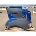 KENWORTH T660 Hood thumbnail 3