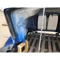 KENWORTH T660 Hood thumbnail 5