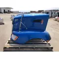 KENWORTH T660 Hood thumbnail 9