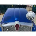 KENWORTH T660 Hood thumbnail 11