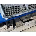 KENWORTH T660 Hood thumbnail 12