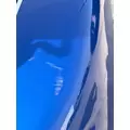 KENWORTH T660 Hood thumbnail 13