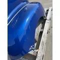 KENWORTH T660 Hood thumbnail 15