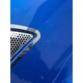 KENWORTH T660 Hood thumbnail 16