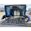 KENWORTH T660 Hood thumbnail 5